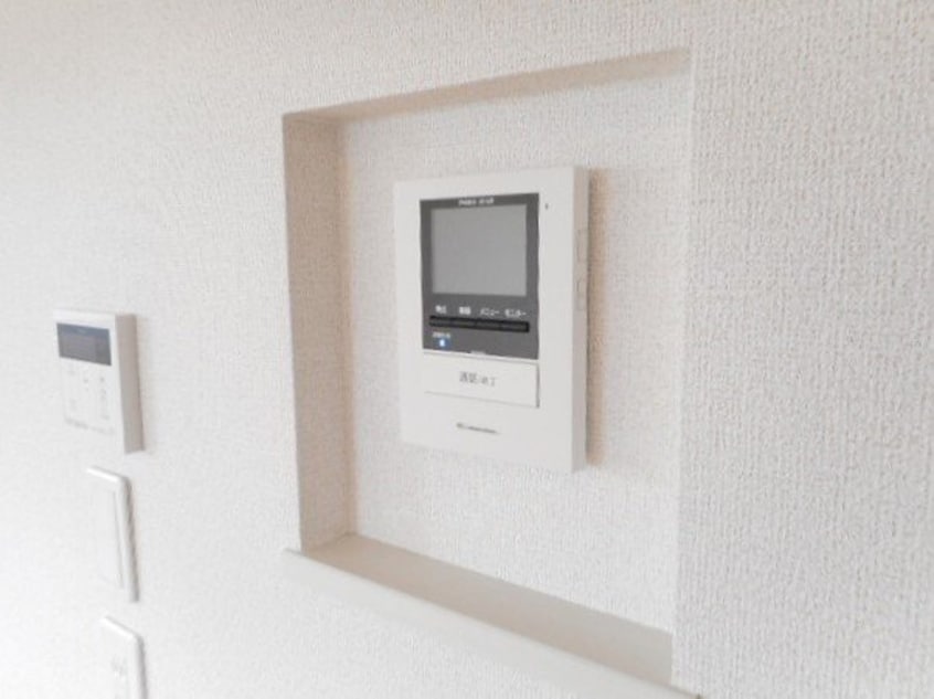  名古屋臨海高速鉄道<あおなみ線>/港北駅 バス20分南陽町下車:停歩7分 2階 築7年