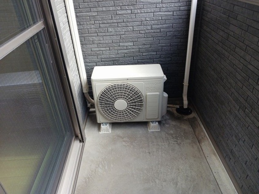  名古屋臨海高速鉄道<あおなみ線>/港北駅 バス20分南陽町下車:停歩6分 1階 築6年