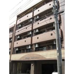 フジスター本郷マンション