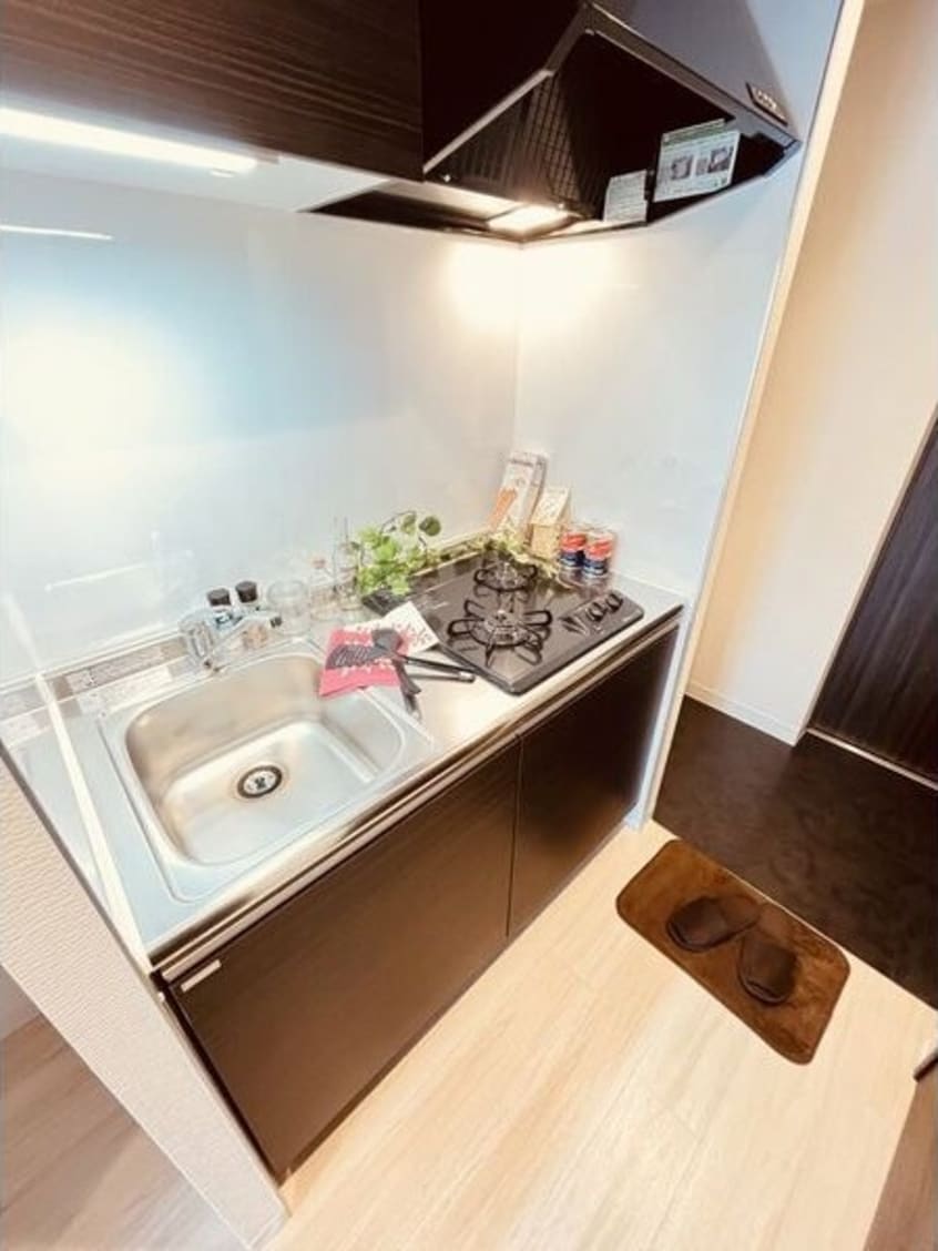  S-RESIDENCE上前津