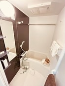  S-RESIDENCE上前津