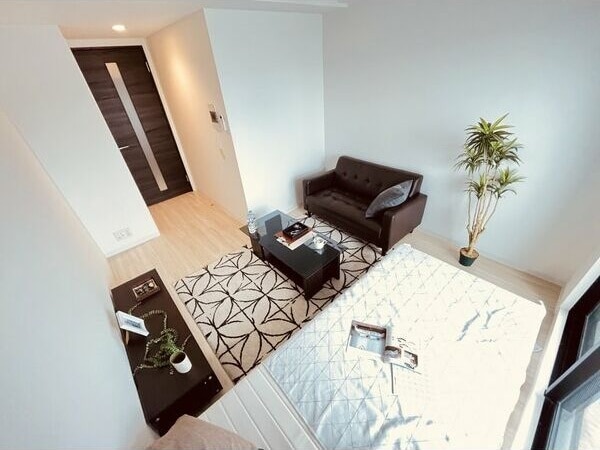 イメージ写真 S-RESIDENCE上前津