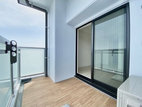  S-RESIDENCE上前津