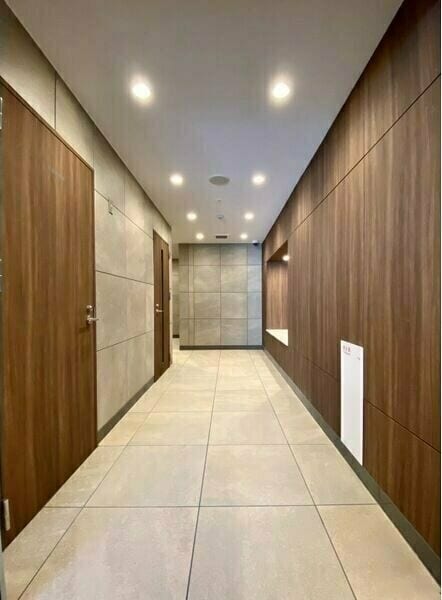  S-RESIDENCE上前津