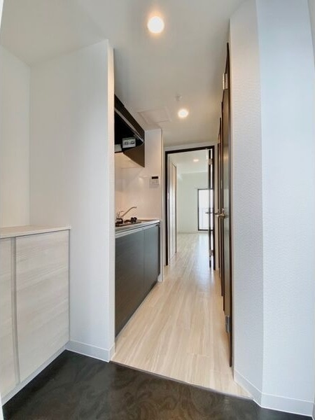  S-RESIDENCE上前津