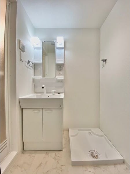  S-RESIDENCE上前津