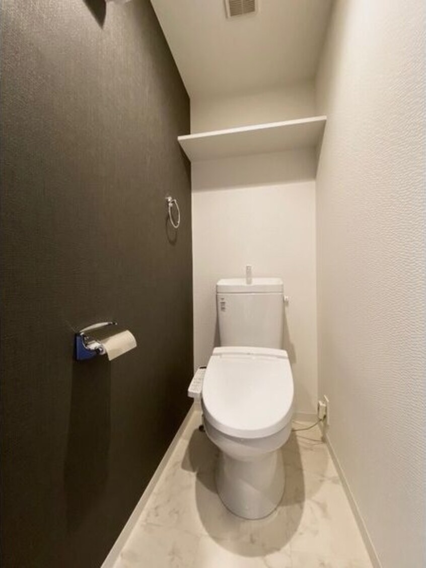  S-RESIDENCE上前津