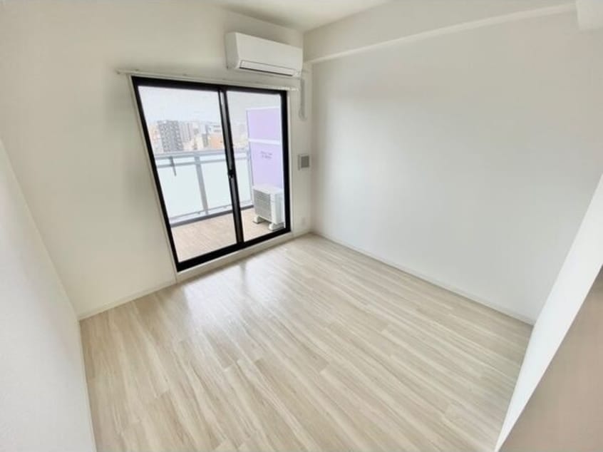  S-RESIDENCE上前津