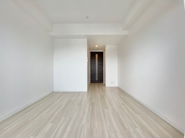  S-RESIDENCE上前津