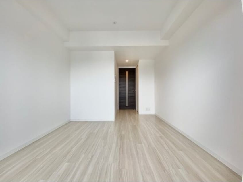  S-RESIDENCE上前津