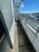  ヴィクトワール尾崎山