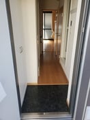  レオパレスまつばら