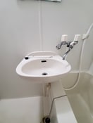  レオパレスまつばら