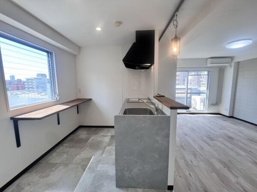  アーバンポイント富士見