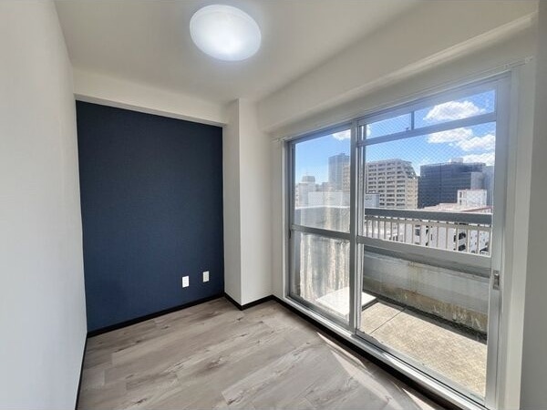  アーバンポイント富士見