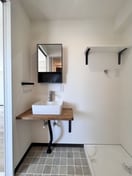  アーバンポイント富士見