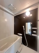  アーバンポイント富士見