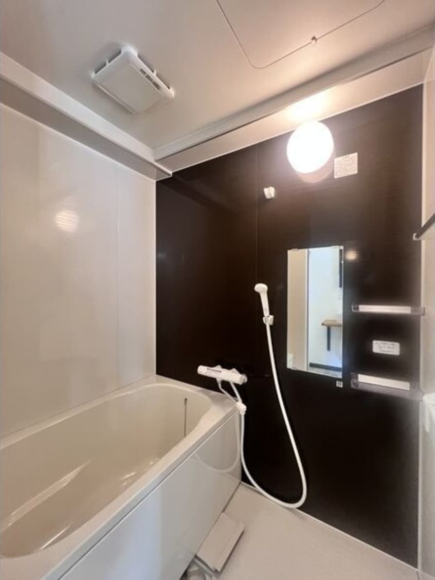  アーバンポイント富士見