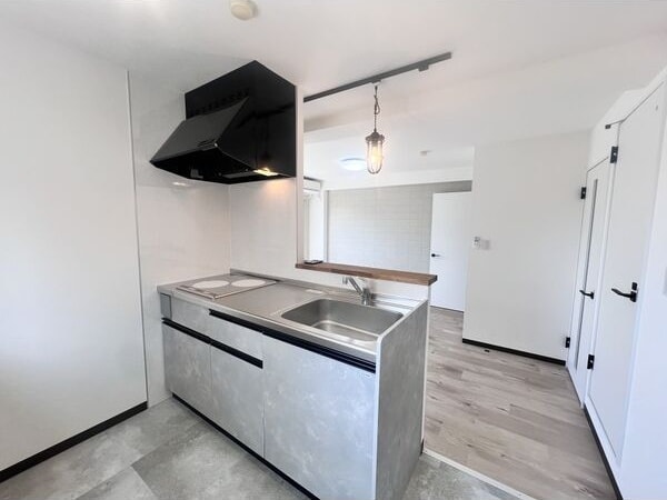  アーバンポイント富士見