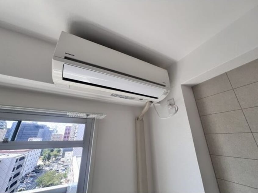  アーバンポイント富士見