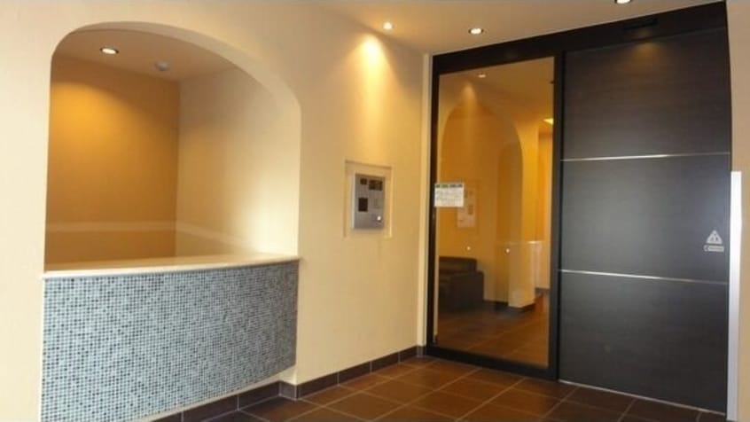  アーデン東別院