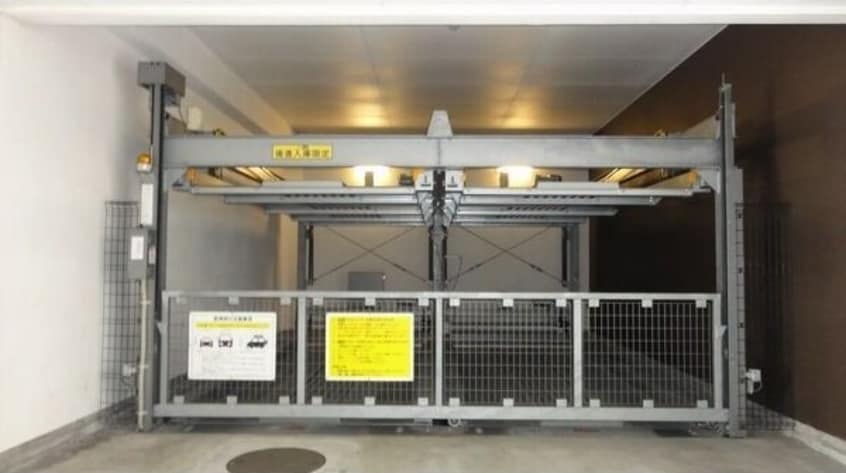  アーデン東別院