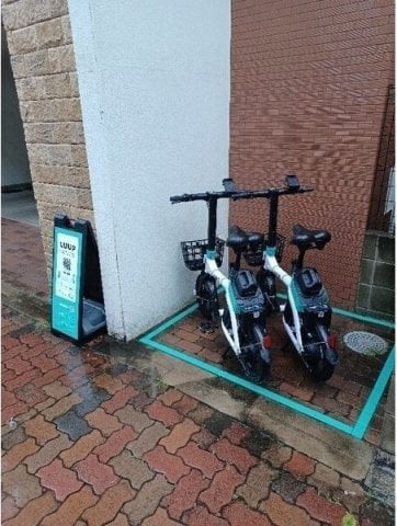  アーデン東別院