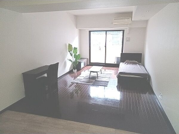 イメージ写真 アーデン東別院