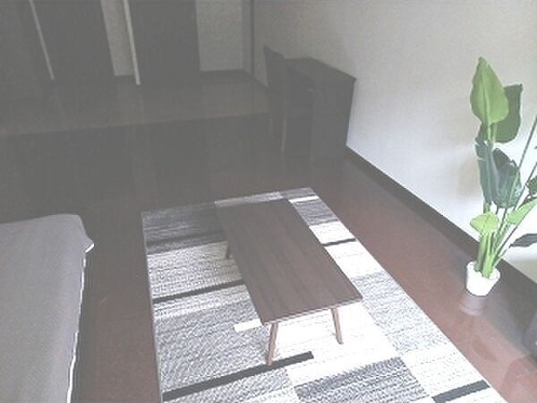 イメージ写真 アーデン東別院