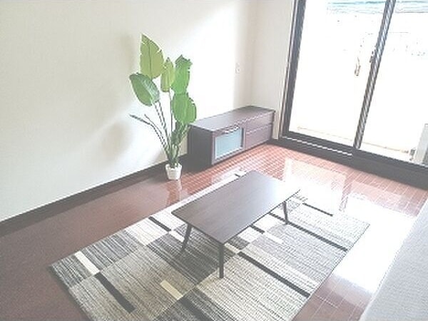 イメージ写真 アーデン東別院