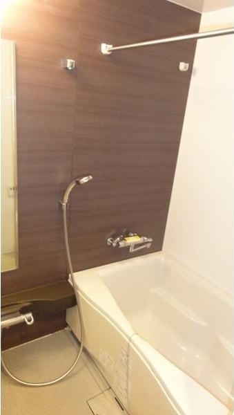  アーデン東別院