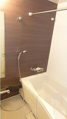  アーデン東別院