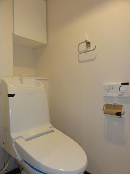  アーデン東別院