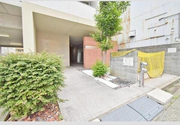  イル　フィオーレ松原