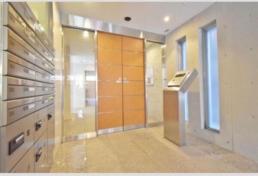  イル　フィオーレ松原