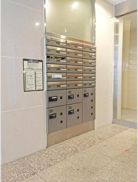  イル　フィオーレ松原