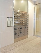  イル　フィオーレ松原