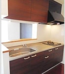  イル　フィオーレ松原