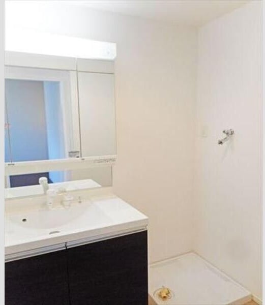  イル　フィオーレ松原