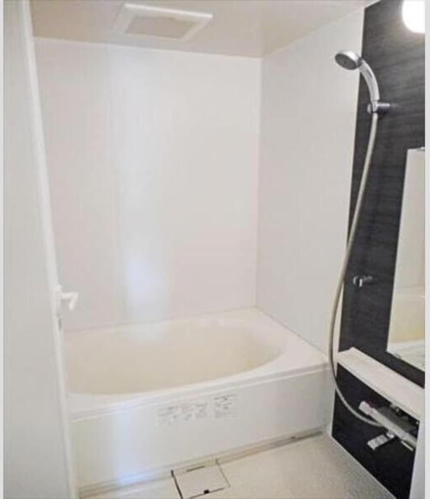  イル　フィオーレ松原