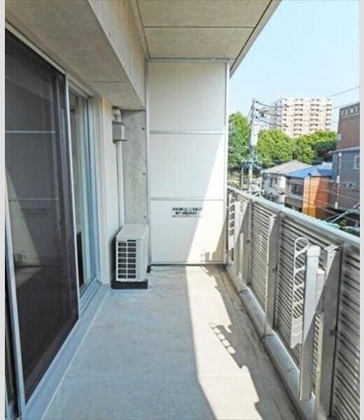  イル　フィオーレ松原