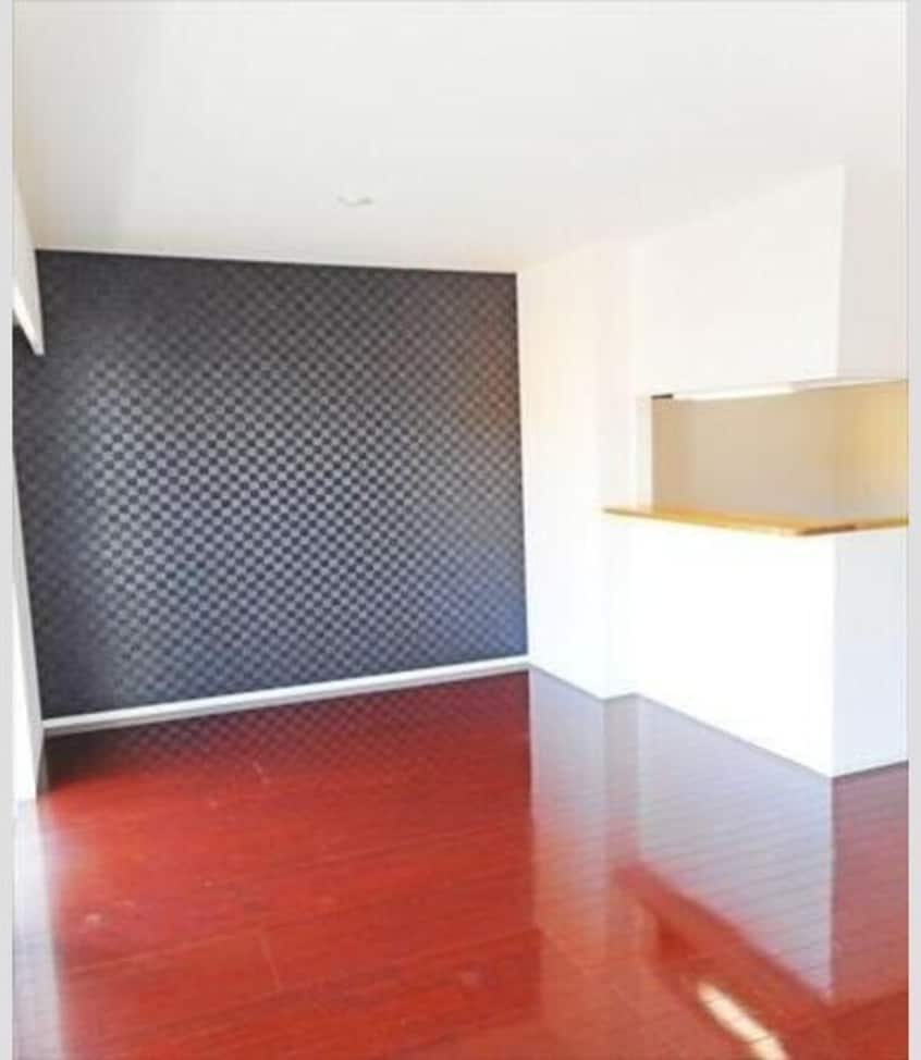  イル　フィオーレ松原