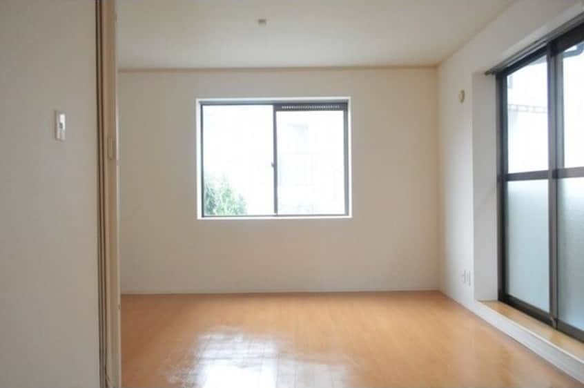  セントラルたちばな