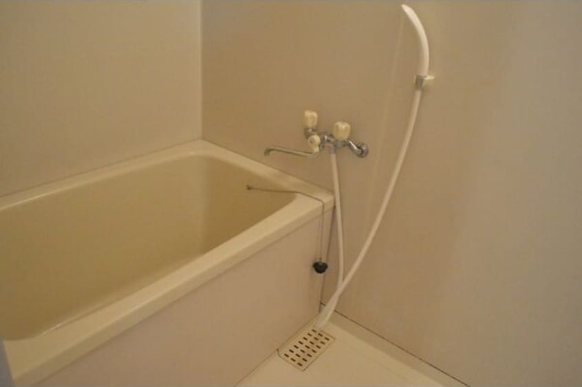  セントラルたちばな