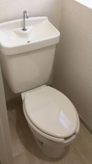  セントラルたちばな