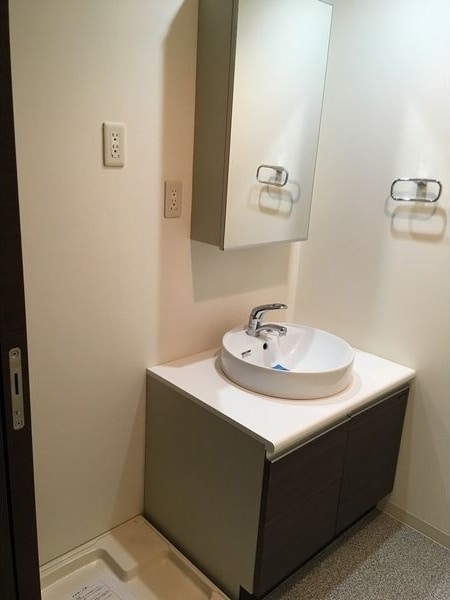  レジデンス上前津スクエア