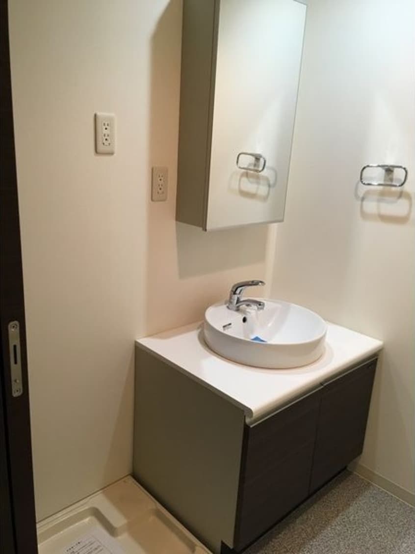  レジデンス上前津スクエア