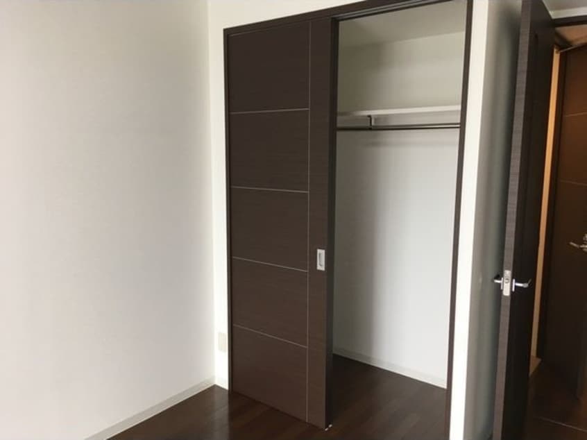  レジデンス上前津スクエア