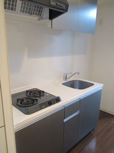  レジデンス上前津スクエア