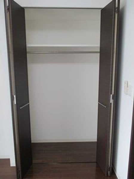  レジデンス上前津スクエア